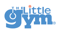 3 camp days at Little Gym 202//108